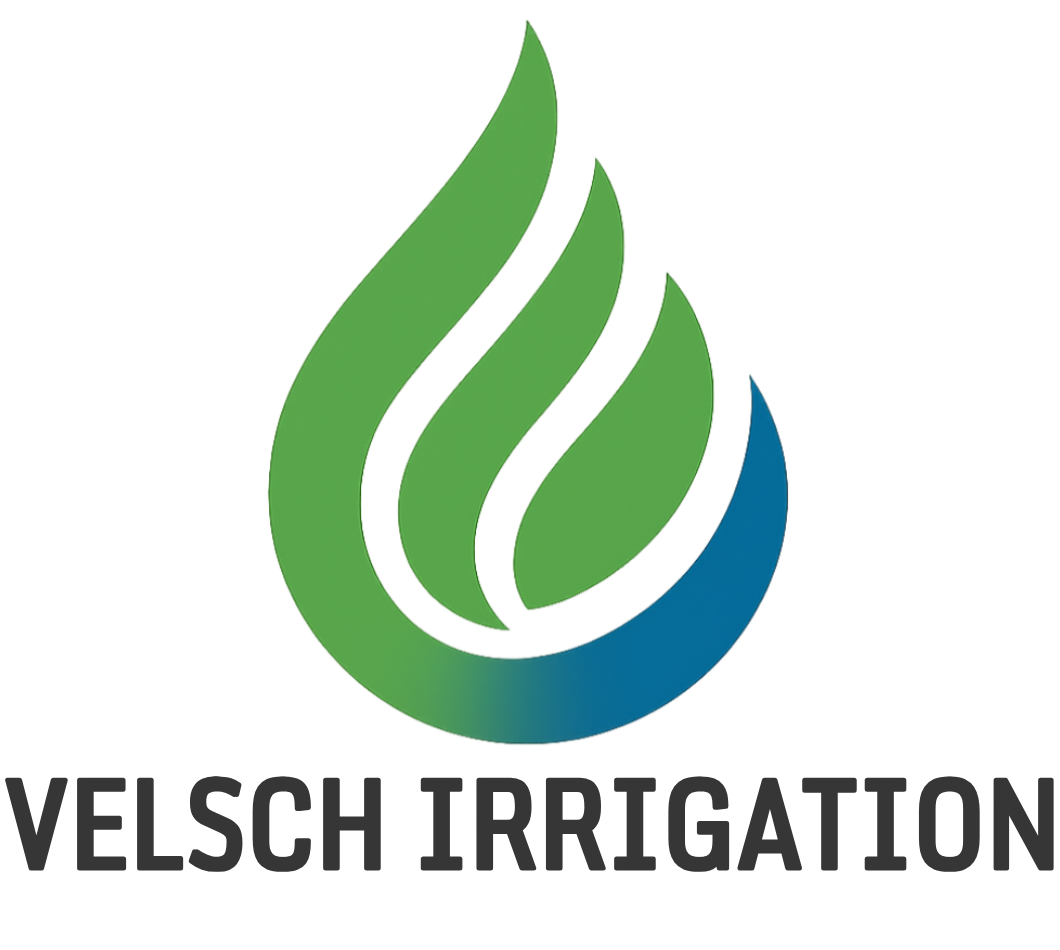 Irritech