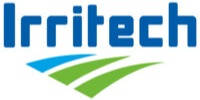 Irritech